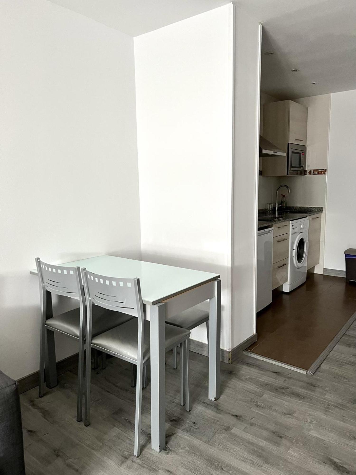 Hotel Sanmar Cóbreces Szoba fotó